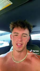 Jarrett Hunter Hartford