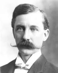 E. T. Payton: Muckraker, Mental Patient and Advocate for the Mentally Ill