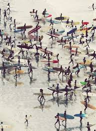 Epingle Par Bette Sur Africa Subsaharan Surf Vintage Jolie Photo Photographie
