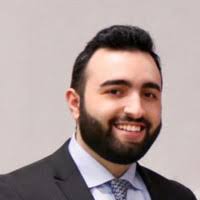 Contact Sean Levine, Email: s***@nycrenovators.com & Phone Number