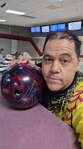 Atlantis Charter/Westport two-way lineman transform his game into greatness