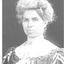 Elizabeth Sibbald Family History & Historical Records