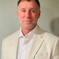 Jamie Shay's Instagram, Twitter & Facebook