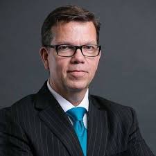 Law Office of John J. Sheehan