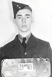 John Kervin's Instagram, Twitter & Facebook