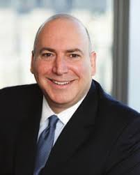 Construction Executive: 16th Annual Contractors' Guide to Surety Bonding