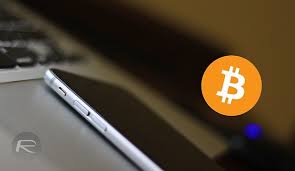 In the current state of cryptocurrency mining, doing it on your smartphone might not bring you enough profits to be worth the time and effort. Mobileminer Lets You Mine Cryptocurrency Like Bitcoin On Iphone Without Jailbreak Redmond Pie