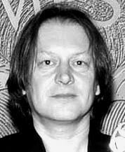 Sentence handed down in fatal accident