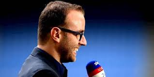 Raffaele trevisani studied with sir james galway who regards him as. Fantasy Football Riccardo Trevisani S Advice Matchday 28 World Today News