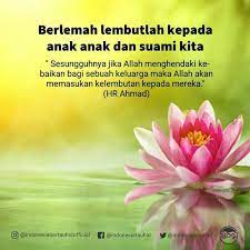 Pin Oleh Dato Hairulnizam Di Sunnah Dan Hadist Kutipan Bijak Allah Motivasi