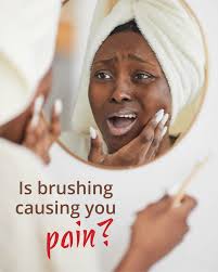 Don Head Dental Care (@donheaddentalcare) · Richmond Hill, ON