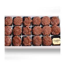 Check spelling or type a new query. Send Congratulations Flowers Last Minute Gifts Edible Flowers Chocogram