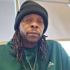 A circuit court judge denied a former Florida deputy pre-trial release in  connection with the shooting death of U.S. Air Force Sr. Airman Roger  Fortson who was killed in his own home.