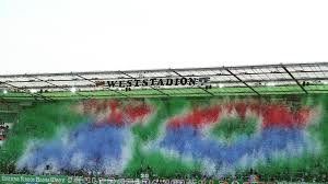 Zum vierten mal richtet der fc wacker innsbruck camps für junge nachwuchskicker aus. Zone Ultras On Twitter Rapid Wien Vs Wacker Innsbruck 26 08 2018 Rapid Wien Skrapid Vienna Rapidwien Tifo Pyro Pyroshow Australia Skrapidwien Nopyronoparty Hooligans Blockwest Football Fans Https T Co Dv9ww73obh