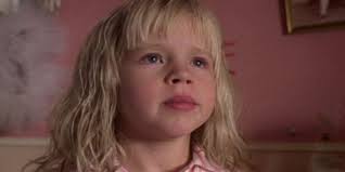 Eloise at Christmastime: 10 Wholesome Movie Quotes to Live By