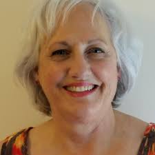 TOP 10 BEST Psychologists near Siler City, NC, United States