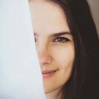 Stephanie Krueger Domingue