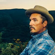 Shane Alexander Music