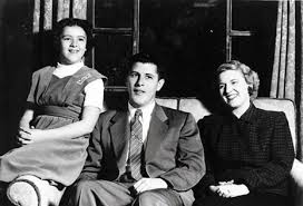 She also conceived barack out of wedlock at age 18.he was born when she was 19; Photo Essay Barack Obama 44th President Of The United States Oxford African American Studies Center