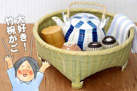 虎斑竹専門店 竹虎