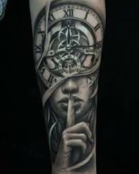 Dovme Yaptirmak Isteyenlerin Dikkatine Onemli Bir Duyuru Dovme Aliskanlik Yapar Aliskanlik Larinizin Pesin Picture Tattoos Best Sleeve Tattoos Cool Arm Tattoos