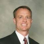 70+ "Conger" profiles