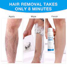 If you're shaving your bikini line correctly. Buy Hair Removal Spray Hair Removal Cream Bikini Cream With Aloe Vera Smooth Painless Depilatory Cream For Men And Women Body Hair Remover Online In Turkey B08rnp3cd3