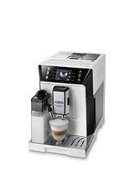 Take the power back 1628. Die 6 Besten Kaffeemaschinen Fur Zuhause Ratgeber Wunschkind