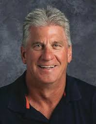 Top 10 sports stories from DBR