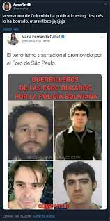 Auronplay On Twitter Memes Youtubers Videos