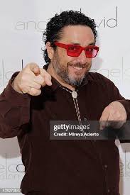 109 Galinsky Stock Photos, High-Res Pictures, and Images