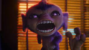 As pikachu explains, regular pokémon don't actually literally understand human languages any more than humans understand pokémon words. Detective Pikachu Every Pokemon Appearing In The New Movie Ign