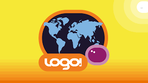 ✓ free for commercial use ✓ high quality images. Logo Die Kindernachrichten Des Zdf Zdftivi