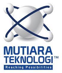 Terengganu jalan putra a/2,taman bandar putra no 17,ground floor & first floor. Mutiara Teknologi Reaching Possibilities