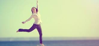 Jsem máma na mateřské dovolené. Yogasm Guide Yogasmguide Twitter
