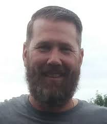 Daniel "Danny" Apperson Obituary July 10, 2022