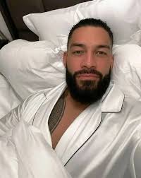 𝗧𝗵𝗿𝗲𝗲 𝗯𝘂𝘁 𝗗𝗮𝗻𝗴𝗲𝗿𝗼𝘂𝘀 👊👊👊☝☝(🙌 𝘆𝗲𝗲𝘁🙌)