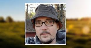 Matthew Robert Keller Obituary May 17, 2019