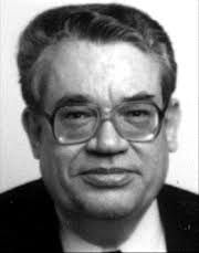 Biography Per Brinch Hansen