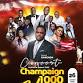 Mansour Live in Concert