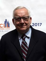 Collected Works of Emili Montserrat