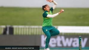 Top fantasy cricket picks for the south africa vs pakistan 3rd t20i dream11 team. South Africa Women Vs Pakistan Women 3rd T20i Live Stream Pitch Weather Report Preview