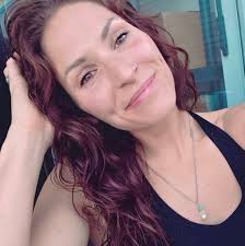 Je recherche quelqu'un pour tailler une haie de cèdre à Thetford Mines.  Merci!