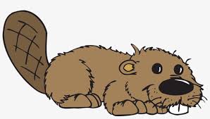 20 high quality dancing dog gif clipart in different resolutions. Dog Clipart Clipart Pug Dog Curly Tail Clipart 6125 Sign Of The Beaver Gif Png Image Transparent Png Free Download On Seekpng