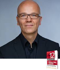 MANUFACTURING MARKETING SUMMIT 2021