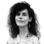 María y Carmen Hernández-Ojeda ✓ Académicas canarias