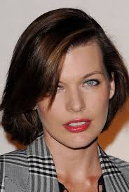 Image result for milla