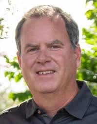 James Getson Obituary (1965