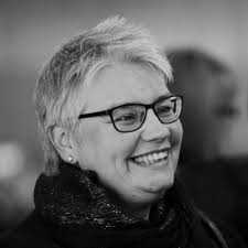 Passing of Heather Semple It is with great sadness that I must let you know  that our dear friend and colleague, Heather Semple, passed away this  morning. Our thoughts and prayers are