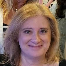 Thanks for the add. Lisa, 56, Annapolis